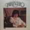 Forever -沢田研二ベスト・セレクション-