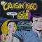 Cruisin' 1960||