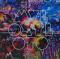 Mylo Xyloto