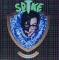 Spike