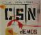 Demos