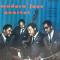 Modern Jazz Quartet||