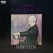 Chopin / The Nocturnes Vol.1