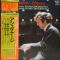 Tchaikovsky / Piano Concerto No.1　・　Rachmaninov / Piano Concerto No.2