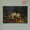 20 Granite Creek 【英国盤】||