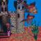 Little Plastic Castle