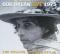 Live 1975 (The Rolling Thunder Revue)