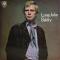 Long John Baldry||