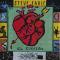 El Corazon