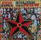 The Revolution Stars Now
