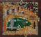 Terraplane