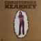 Christopher Kearney||