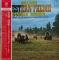 Golden Western Theme Double Deluxe