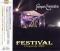 Festival Cropredy 2002