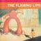 Yoshimi Battles The Pink Robots