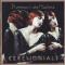Ceremonials
