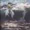The Empyrean