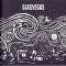 Glasvegas