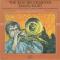 The Bob Brookmeyer Small Band