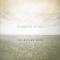 Nearness Of You (The Ballad Book)