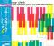 Sonny Clark Trio