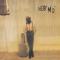 Keb' Mo'