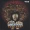 New Amerykah : Part One (4th World War)