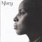 Mary