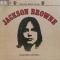 Jackson Browne||