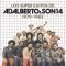 Los Super Exitos De Adalbeto & Son 14 (1979-1983)