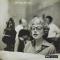 Blossom Dearie