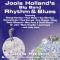 Jools Holland's Big Band Rhythm & Blues