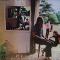 Ummagumma||