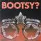 Bootsy ? Player Of The Year