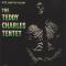 The Teddy Charles Tentet