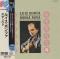 Plays And Sings Bossa Nova