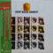 Jeff Beck Group||