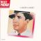 Carlos Gardel 【Best Now】