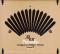 Completo En Philips Y Polydor Volumen III 1967-1969