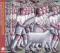 A Scarcity Of Miracles - A King Crimson Project
