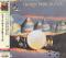 George Duke & Feel