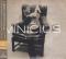 Vinicius