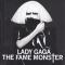 The Fame Monster