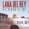 Honeymoon