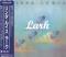 Lark