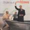 The Arrival Of Victor Feldman