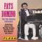 The Fats Domino Collection
