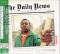 The Daily News