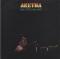 Live At Fillmore West