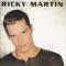Ricky Martin